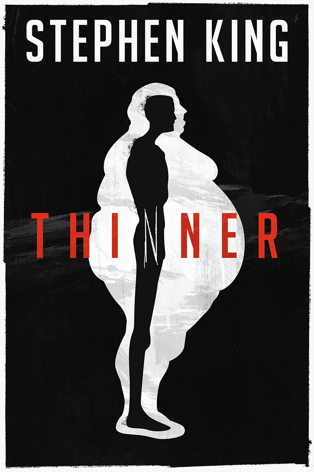 Thinner (1996) [133694] (A1673276137) [[Movies]] --Plex--